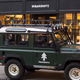 Image for article titled We're Giving Away $400 to Splurge On Your Favorite Brands at Huckberry